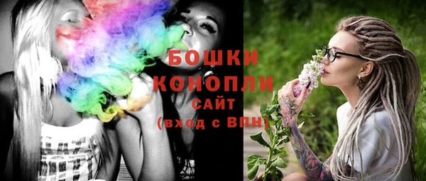 спайс Алексин